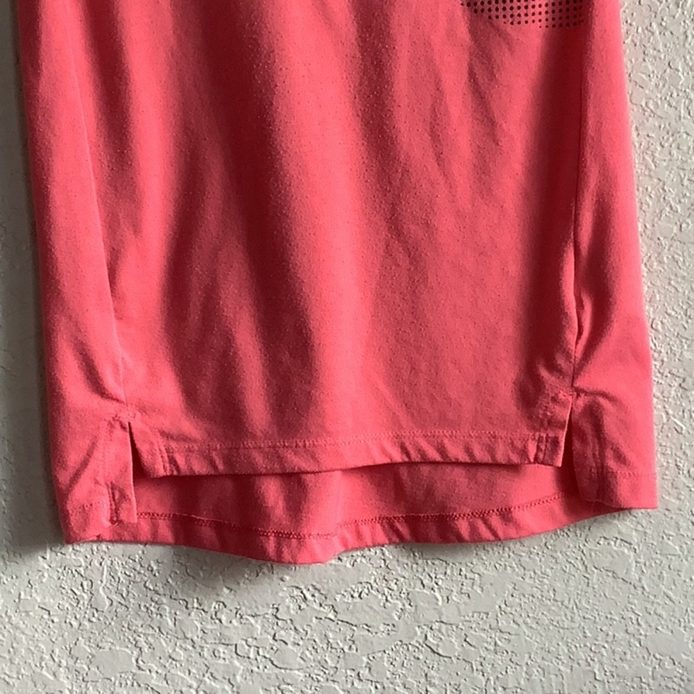 Puma girls top - Picture 5 of 5